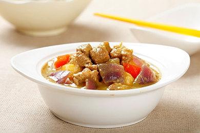 TGS2022：国产肉鸽战棋游戏《尼罗河勇士2》登录NS